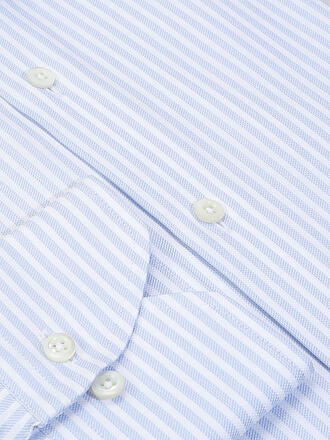 STENSTRÖMS | Camicia Slim Fit