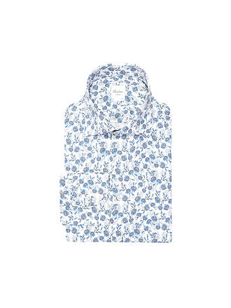 STENSTRÖMS | Camicia Slim Fit