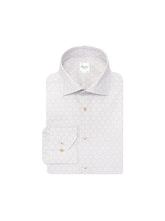 STENSTRÖMS | Camicia Regular Fit