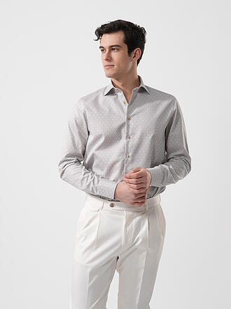 STENSTRÖMS | Camicia Regular Fit