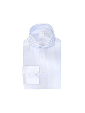 STENSTRÖMS | Camicia Regular Fit