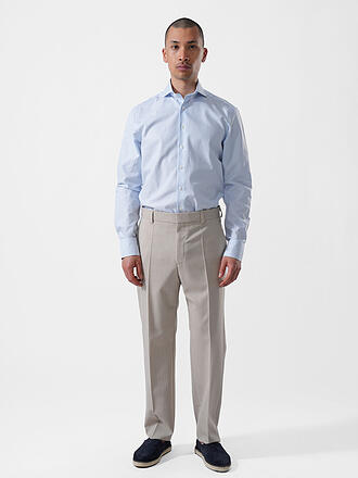STENSTRÖMS | Camicia Regular Fit
