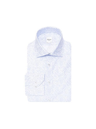 STENSTRÖMS | Camicia Regular Fit