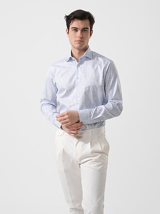 STENSTRÖMS | Camicia Regular Fit
