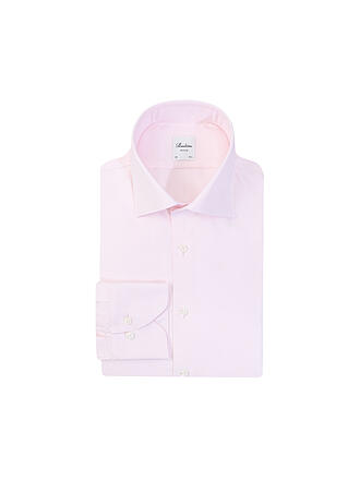 STENSTRÖMS | Camicia vestibilità regular
