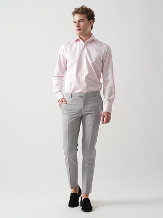 STENSTRÖMS | Camicia vestibilità regular