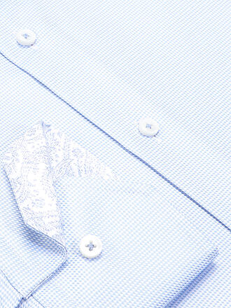 STENSTRÖMS | Camicia vestibilità regolare