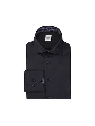 STENSTRÖMS | Camicia Slim Fit