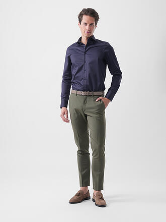 STENSTRÖMS | Camicia Slim Fit