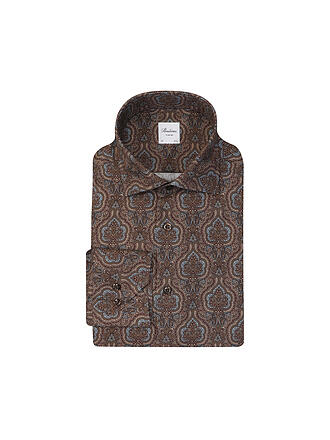 STENSTRÖMS | Camicia Slim Fit