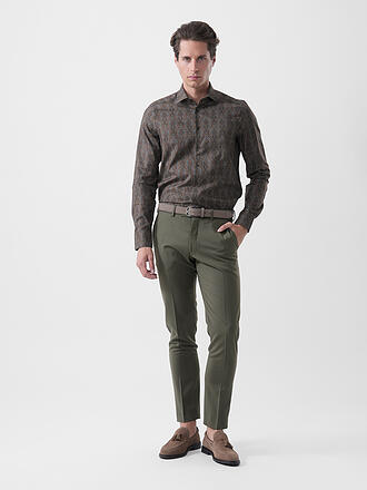 STENSTRÖMS | Camicia Slim Fit