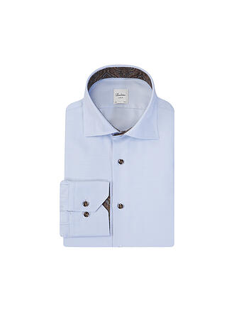STENSTRÖMS | Camicia Slim Fit