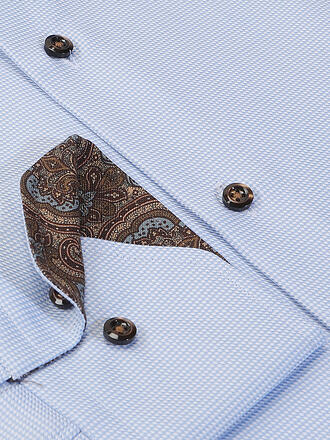 STENSTRÖMS | Camicia Slim Fit