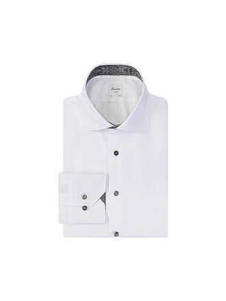 STENSTRÖMS | Camicia Slim Fit