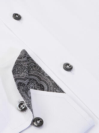 STENSTRÖMS | Camicia Slim Fit