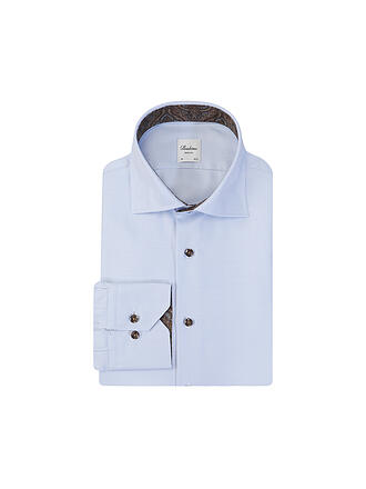 STENSTRÖMS | Camicia Regular Fit