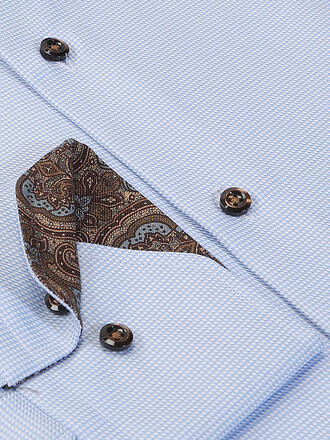 STENSTRÖMS | Camicia Regular Fit