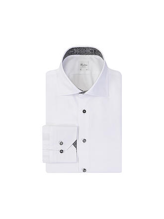 STENSTRÖMS | Camicia Regular Fit
