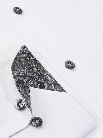 STENSTRÖMS | Camicia Regular Fit