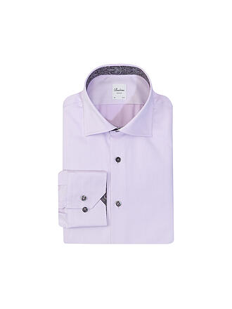STENSTRÖMS | Camicia Regular Fit