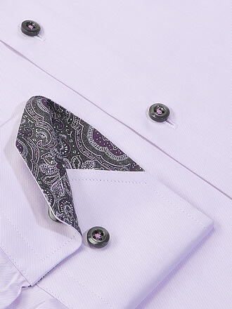 STENSTRÖMS | Camicia Regular Fit