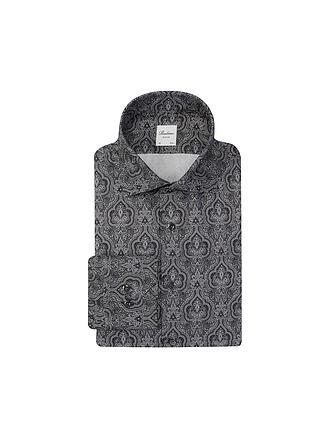STENSTRÖMS | Camicia Regular Fit