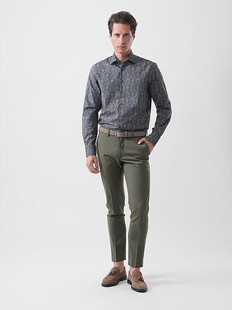 STENSTRÖMS | Camicia Regular Fit