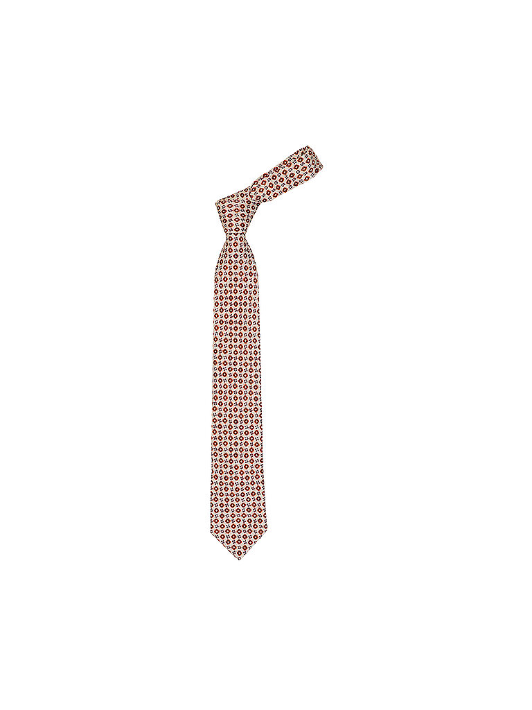 Stenströms Cravatta beige