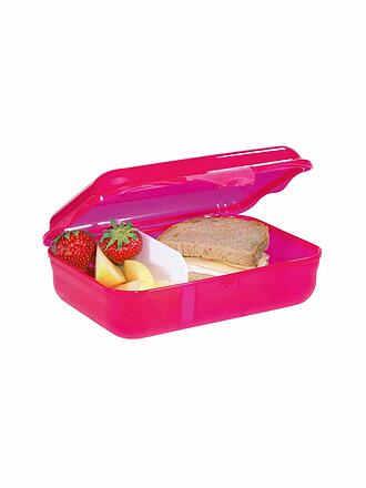STEP BY STEP | Lunchbox - Star Stella

Marca: STEP BY STEP
Colore: rosa
Categorie: Moda, Bambini

Età consigliata: da 6 anni