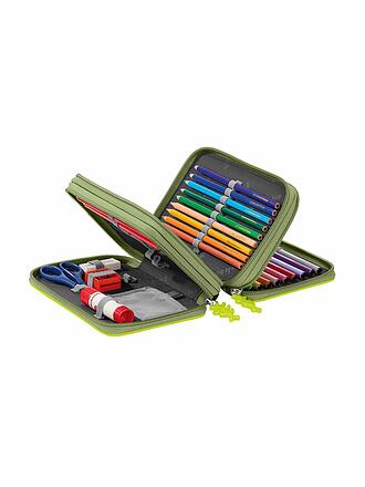 STEP BY STEP | XXL- Astuccio - Dino Torex