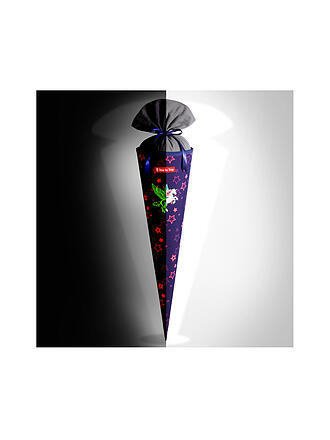 STEP BY STEP | Cono scuola Pegasus Night Nuala