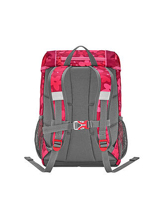 STEP BY STEP | Set zaino per bambini 3 pz. - Wild Horse Nora