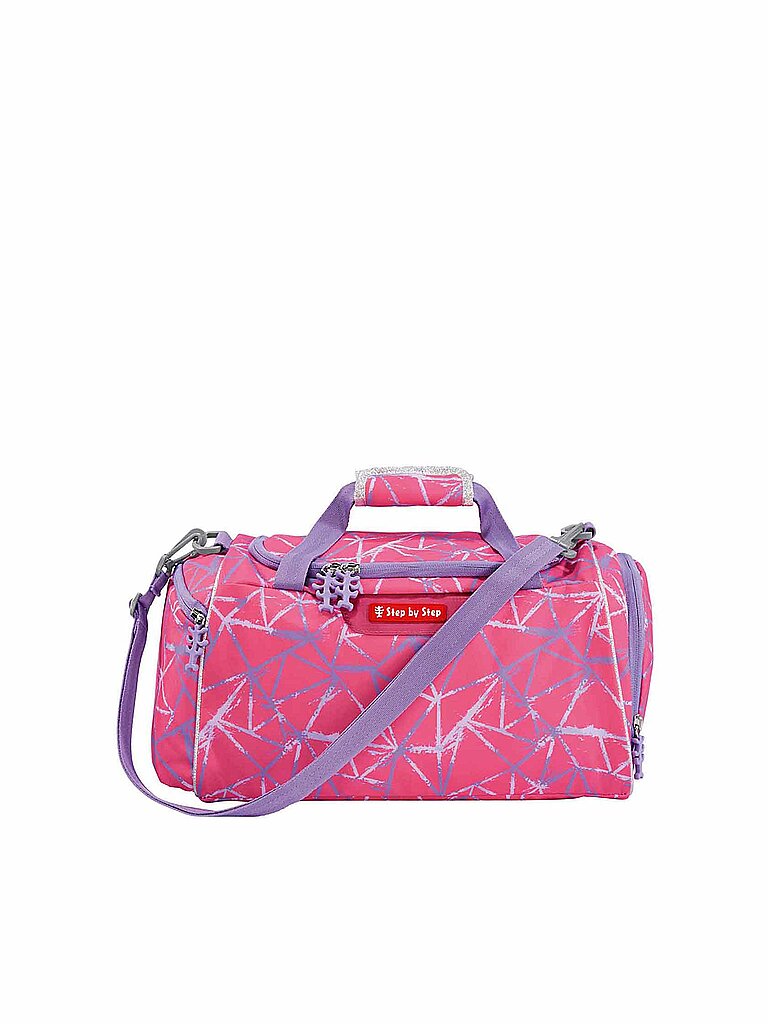 Borsa sportiva - Star Stella
