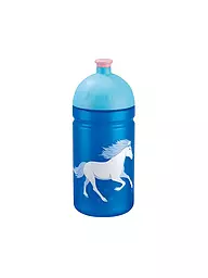 STEP BY STEP | Borraccia - Wild Horse Ronja 0,5L | Senza colore