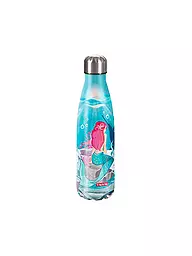 STEP BY STEP | Borraccia in acciaio inox - Wild Horse Ronja 0,5L | Multicolore