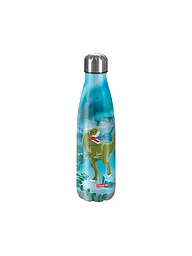 STEP BY STEP | Borraccia in acciaio inox - Wild Horse Ronja 0,5L | Multicolore