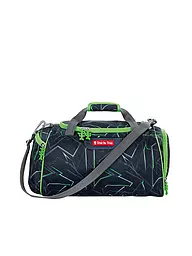 STEP BY STEP | Borsa sportiva - Ninja Kimo | Senza colore