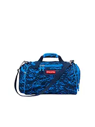 STEP BY STEP | Borsa sportiva Manta Rio | Blu scuro