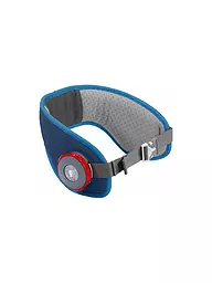 STEP BY STEP | Cintura Easy Belt Blue | Blu