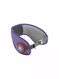 STEP BY STEP | Cintura Easy Belt Purple | Lilla