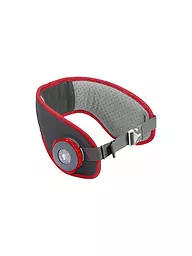 STEP BY STEP | Cintura Easy Belt Red | Rosso