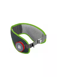 STEP BY STEP | Cintura Easy Belt Verde | Verde