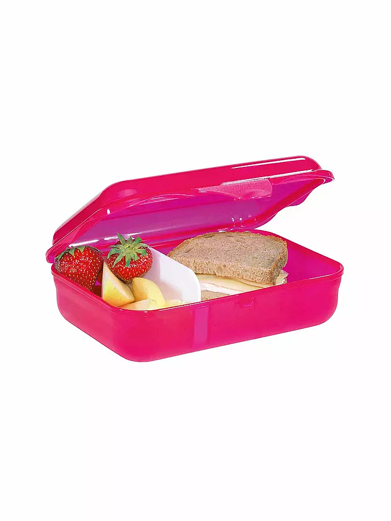 STEP BY STEP | Lunchbox - Star Stella

Marca: STEP BY STEP
Colore: rosa
Categorie: Moda, Bambini

Età consigliata: da 6 anni | Fucsia