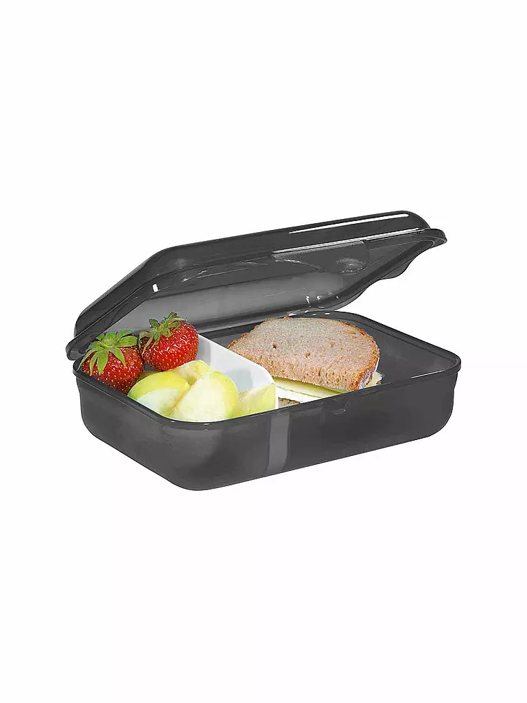 STEP BY STEP | Lunchbox - Tractor Freddy | Nero