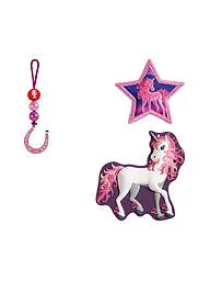 STEP BY STEP | Magic Mags Pretty Unicorn Nuala | Lilla