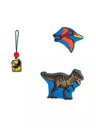 STEP BY STEP | Magic Mags Schleich Horse Club Andaluso | Multicolore