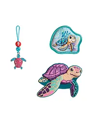 STEP BY STEP | Magic Mags Tartaruga Josie | Blu chiaro