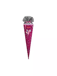 STEP BY STEP | Schultüte | Bacca