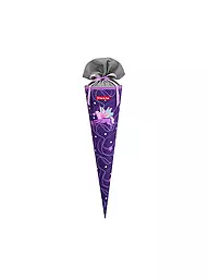 STEP BY STEP | Schultüte | Lilla