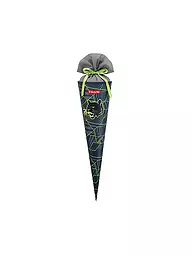 STEP BY STEP | Schultüte | Nero